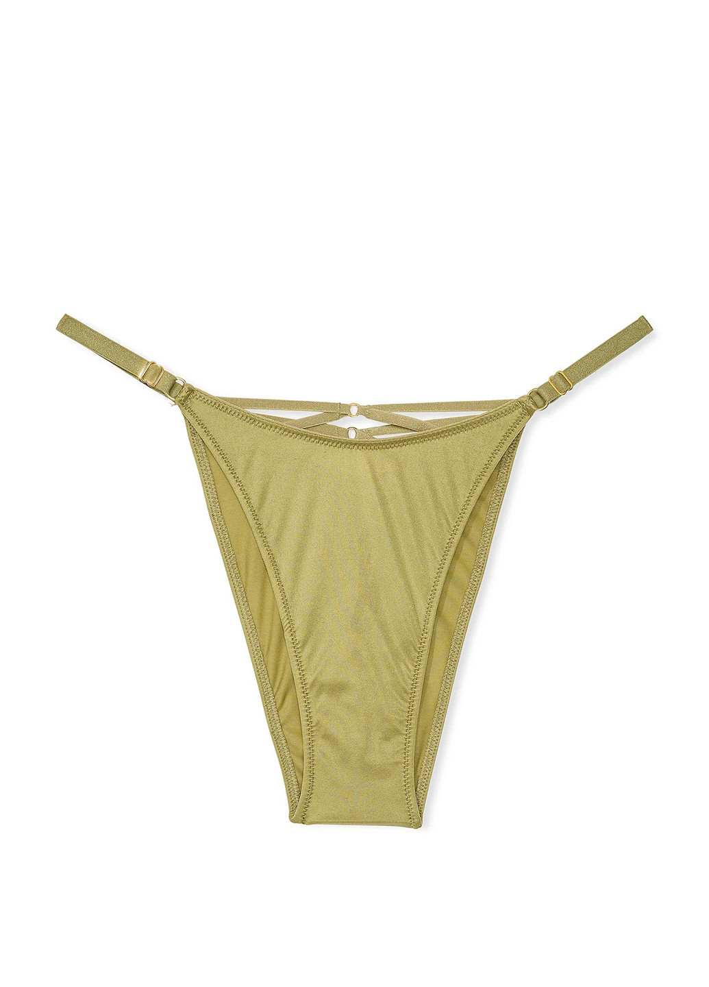 Трусики Victoria's Secret (346056802)