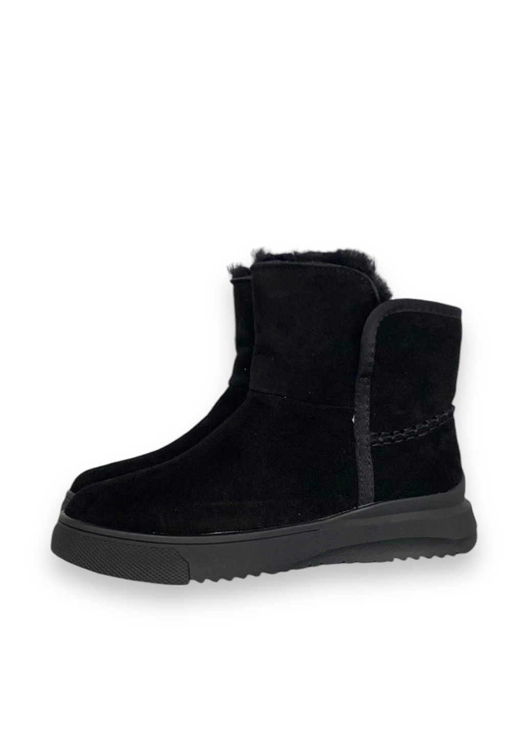 Черевики ALLSY (305844685)