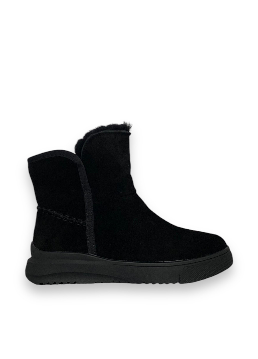 Черевики ALLSY (305844685)