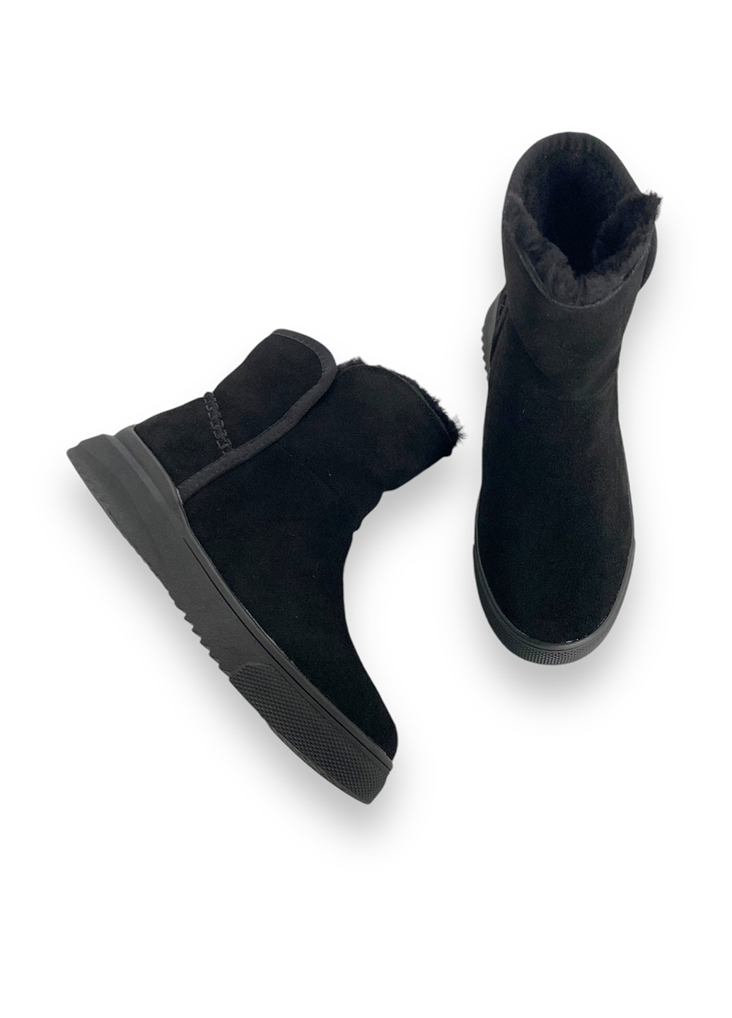 Черевики ALLSY (305844685)