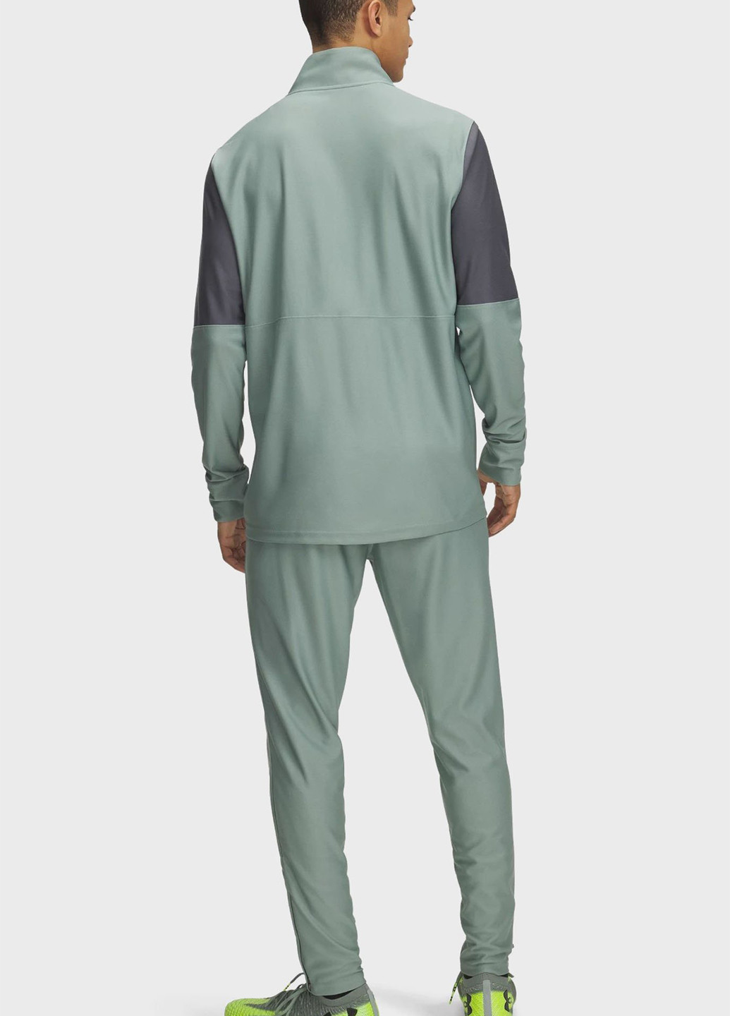 Спортивний костюм (толстовка, штани) Under Armour (332364897)