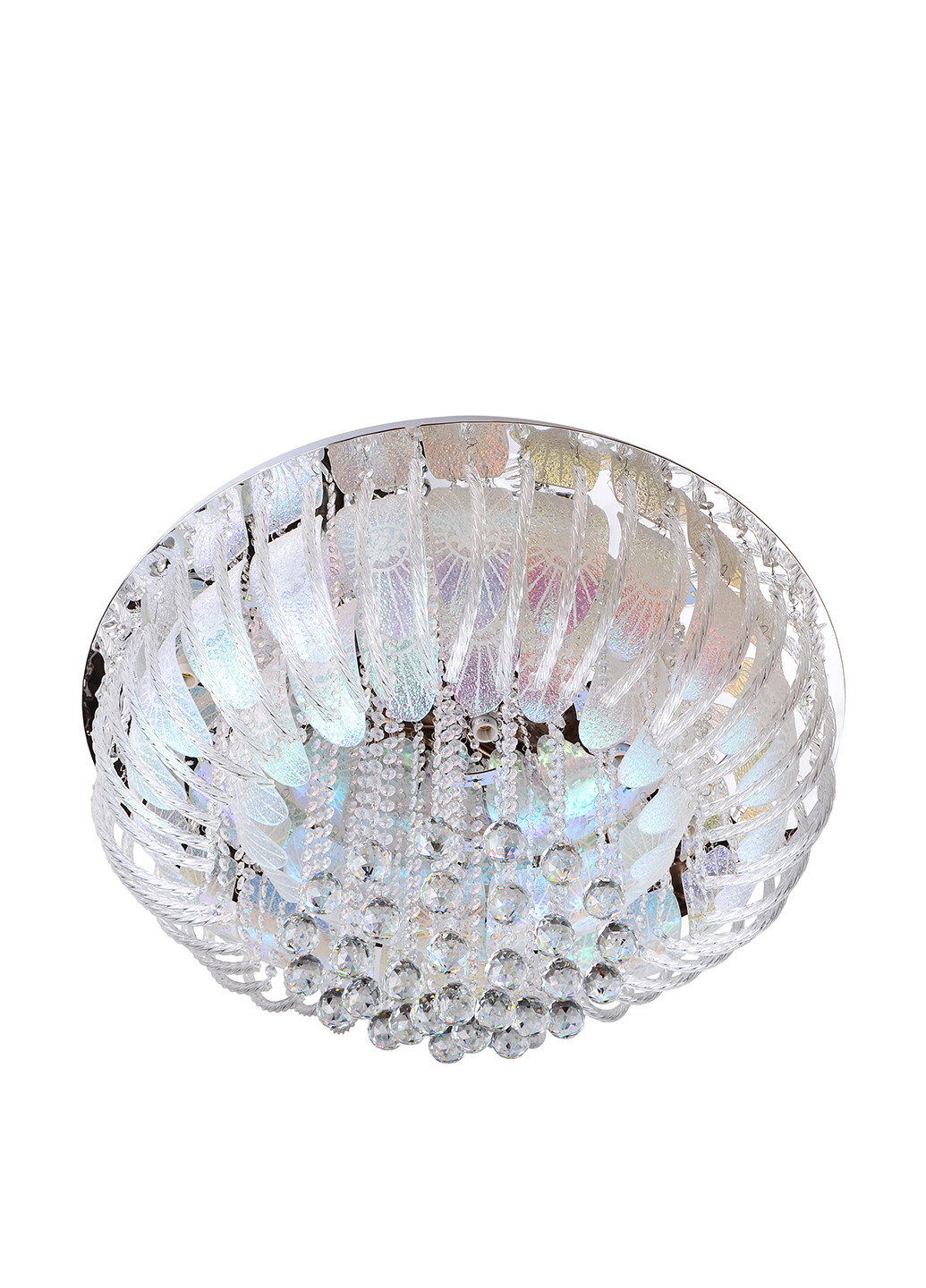 Люстра, 90х40 см Brille (151243057)