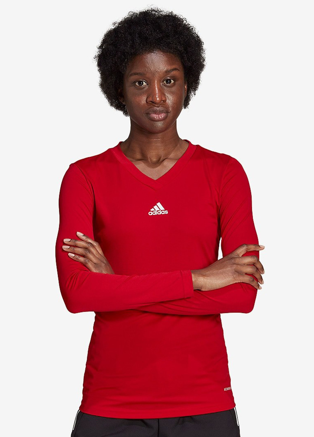 Лонгслив adidas (364794521)