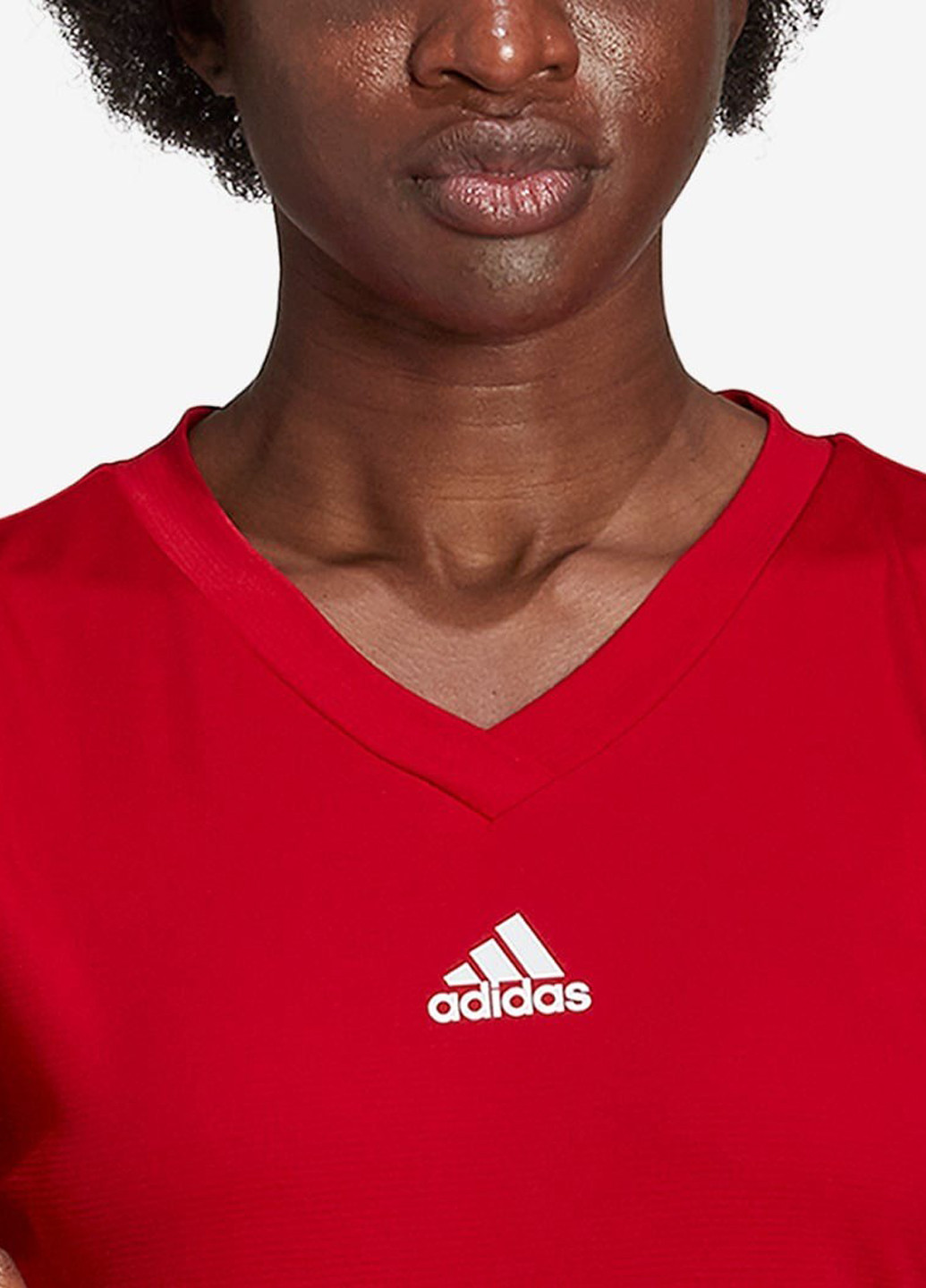 Лонгслив adidas (364794521)