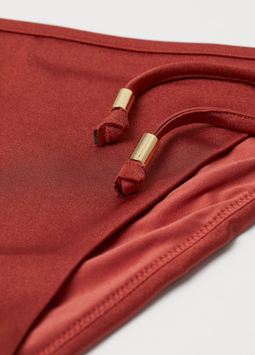 Купальні трусики H&M (249996263)