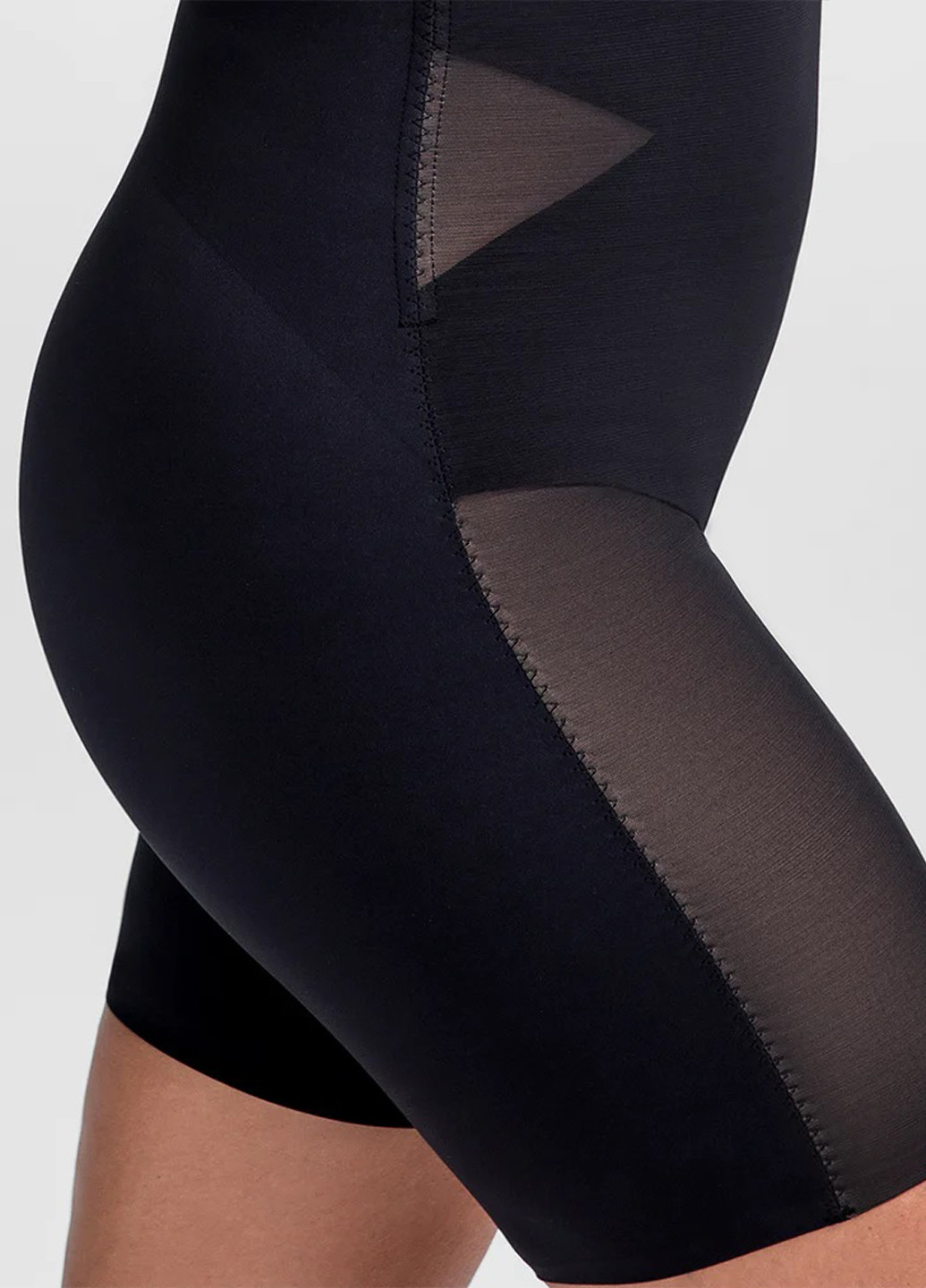 Грація Honeylove (312730749)