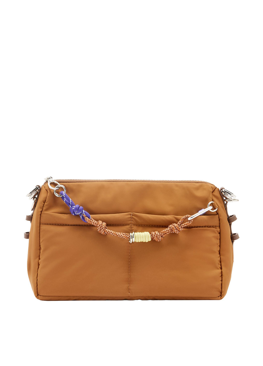 Сумка Parfois (363048456)