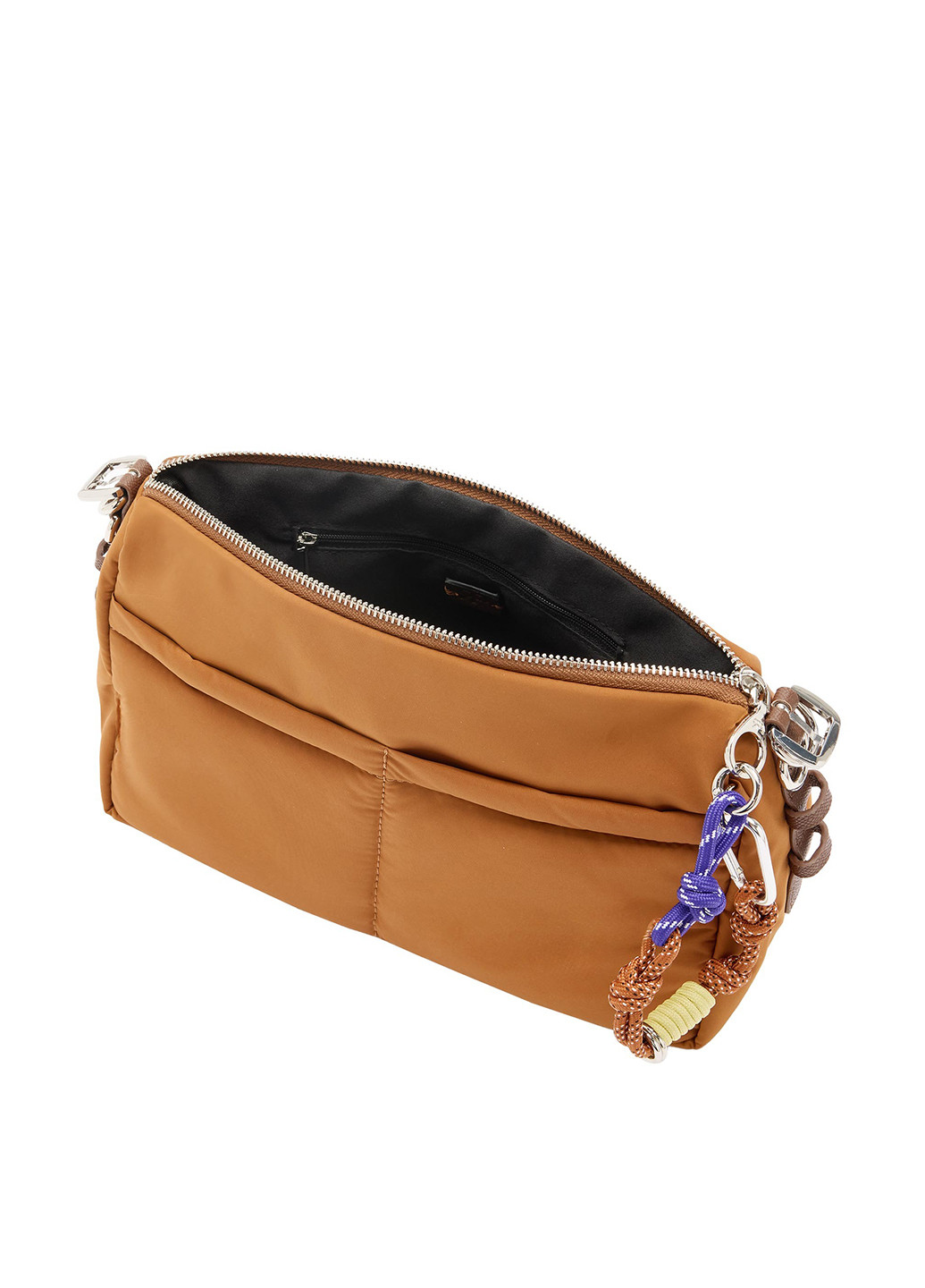 Сумка Parfois (363048456)