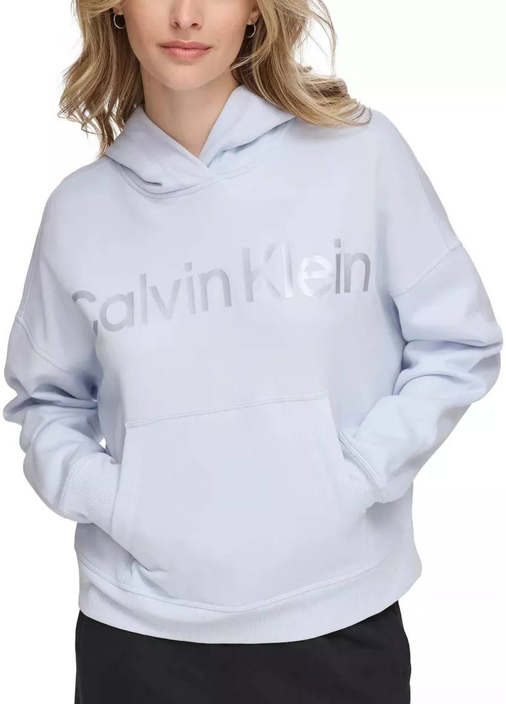 Худи Calvin Klein (322871232)