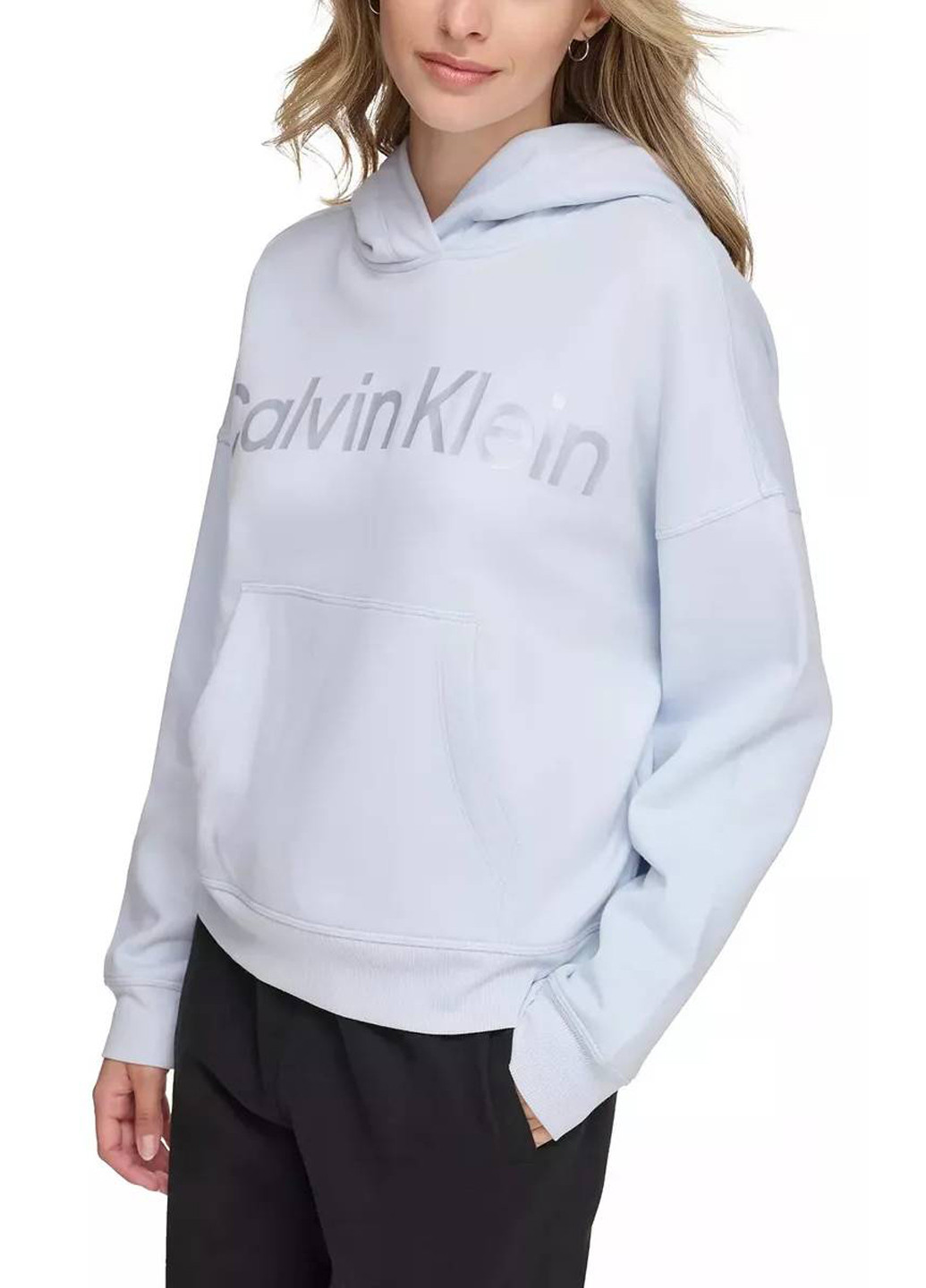 Худи Calvin Klein (322871232)