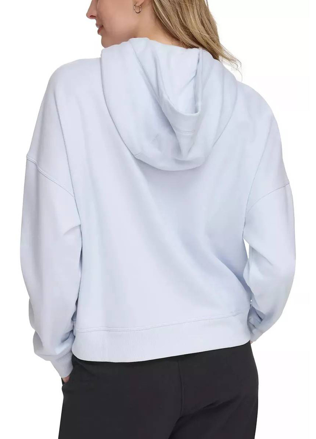 Худи Calvin Klein (322871232)