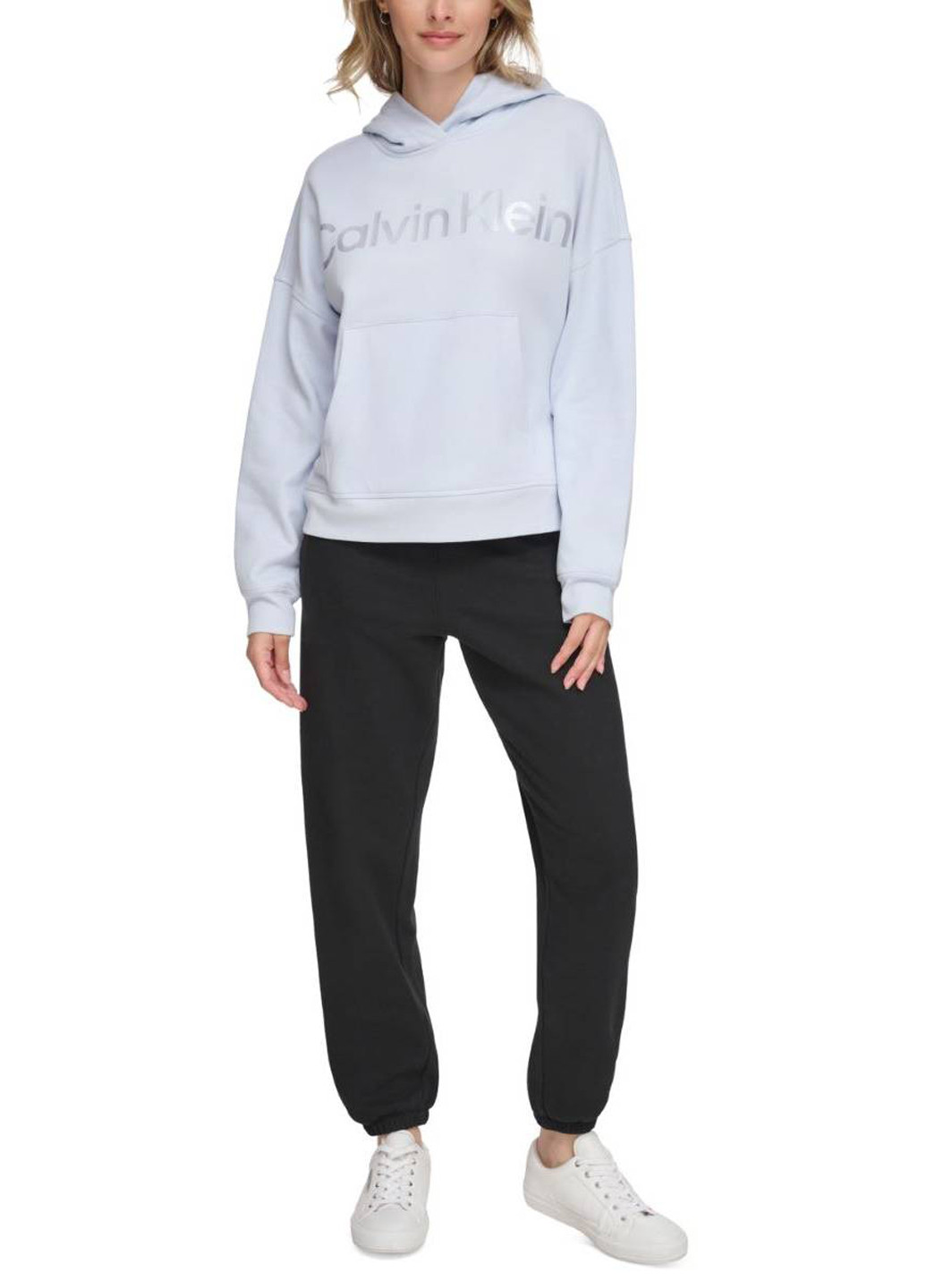 Худи Calvin Klein (322871232)