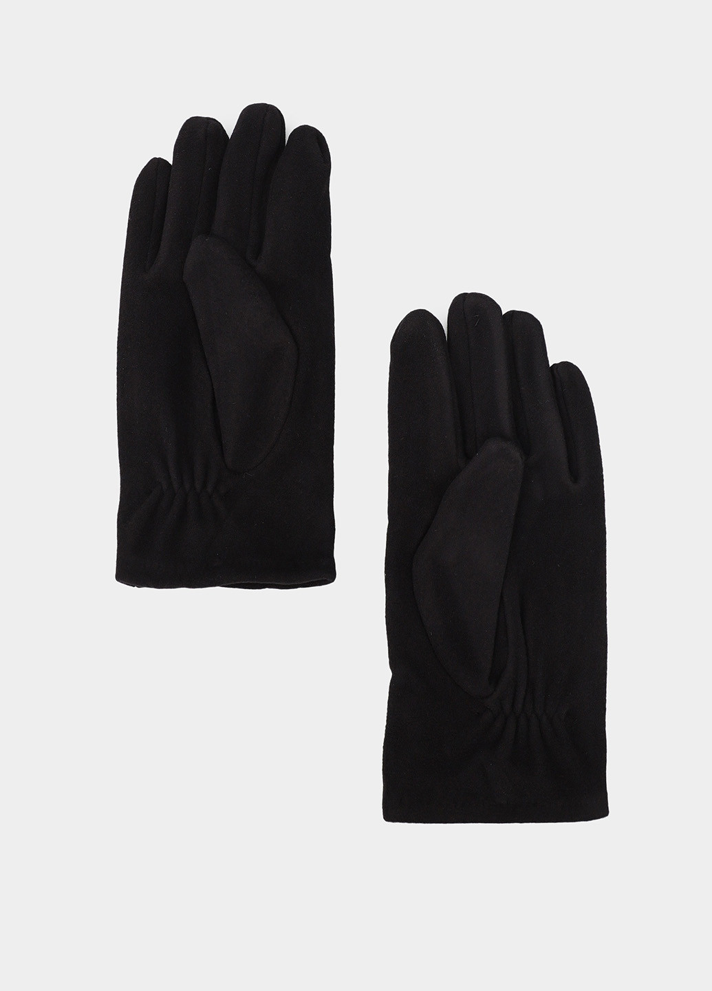 Перчатки Braska 91-2139/301 (327368833)