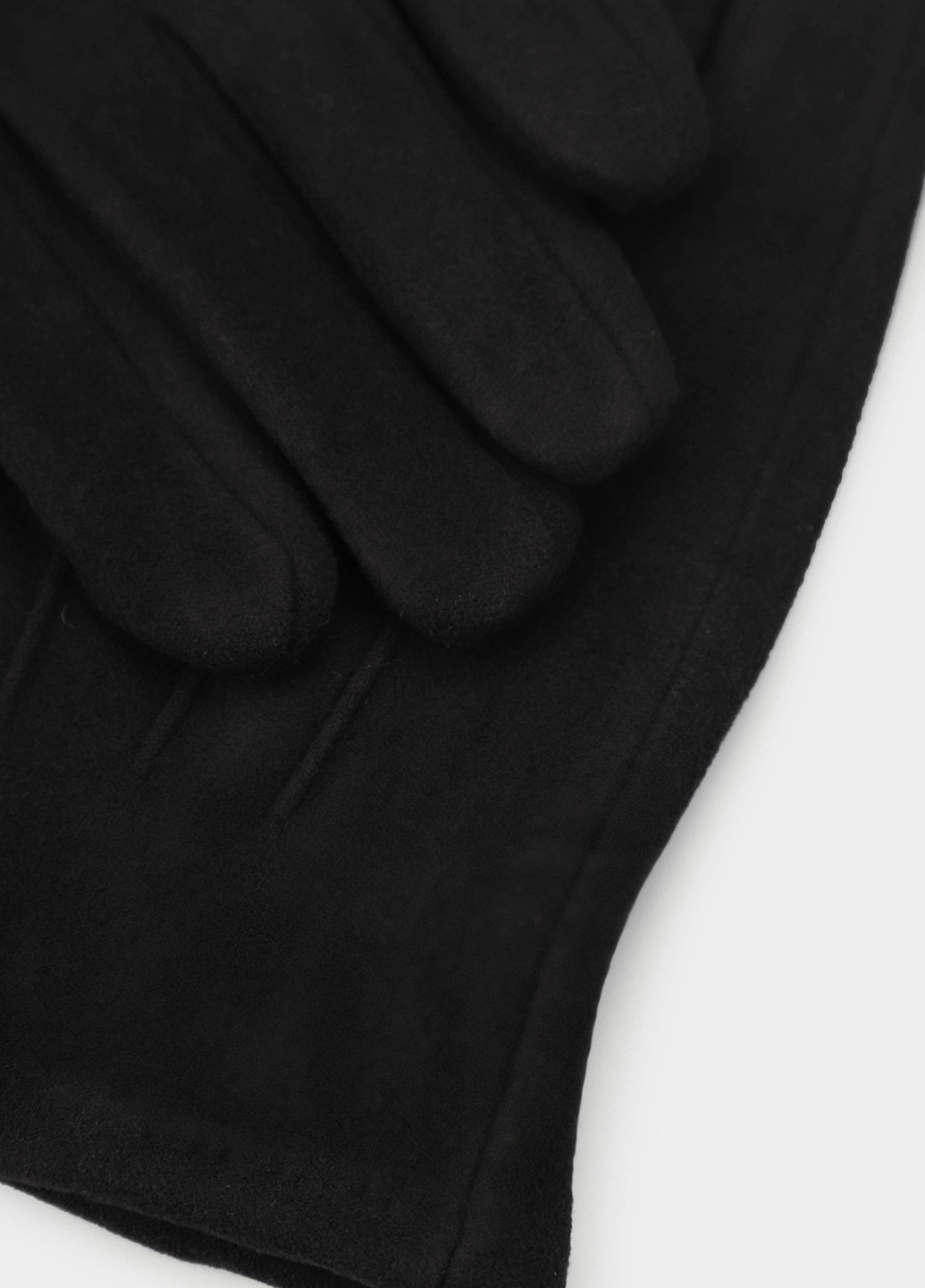 Перчатки Braska 91-2139/301 (327368833)