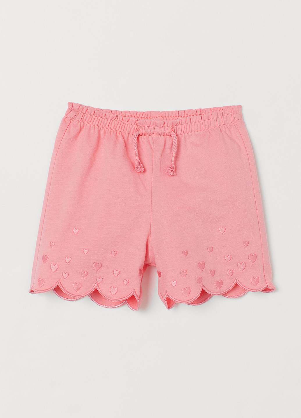 Шорти H&M (331345786)