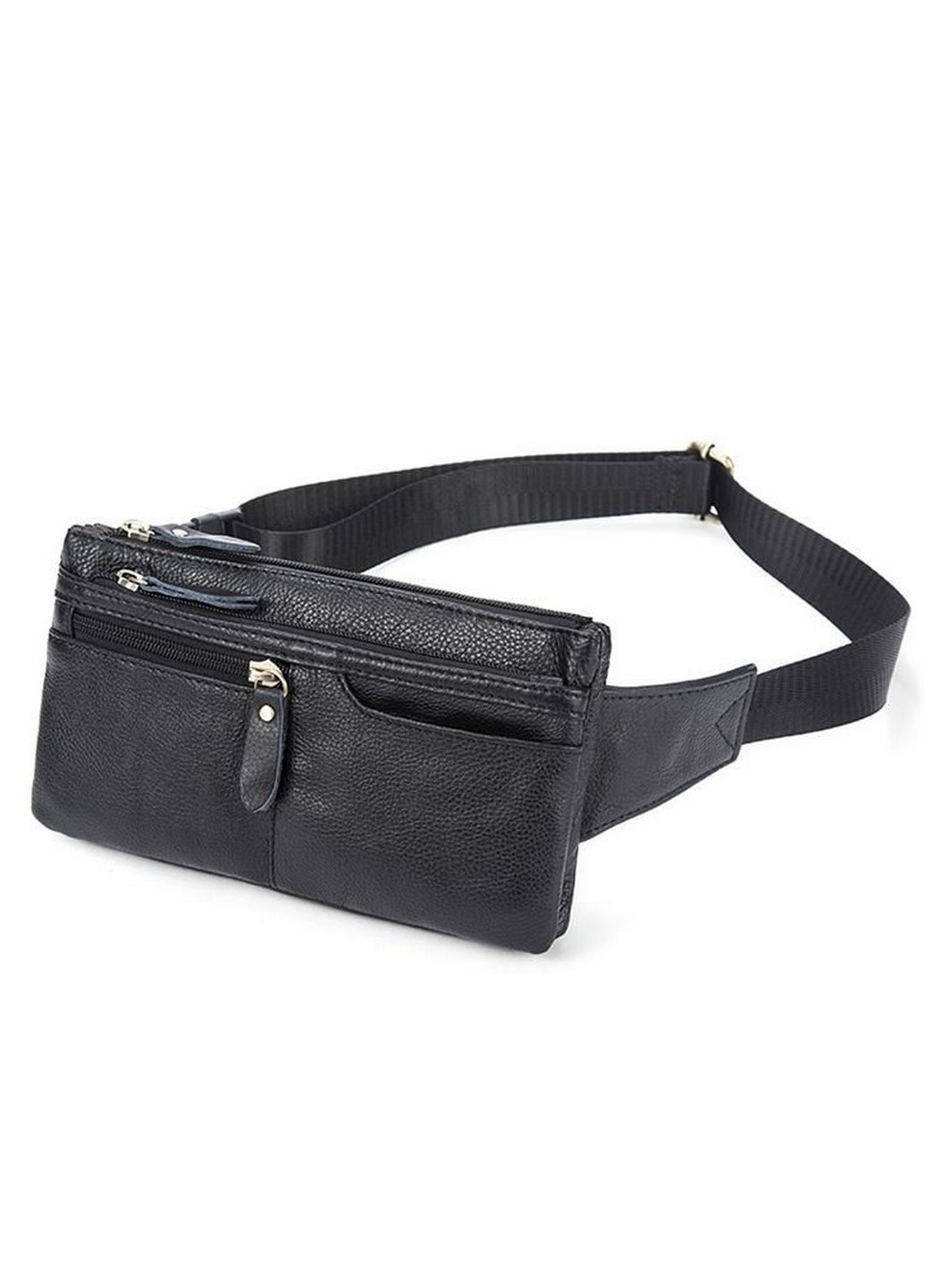 Сумка Vintage (232262977)