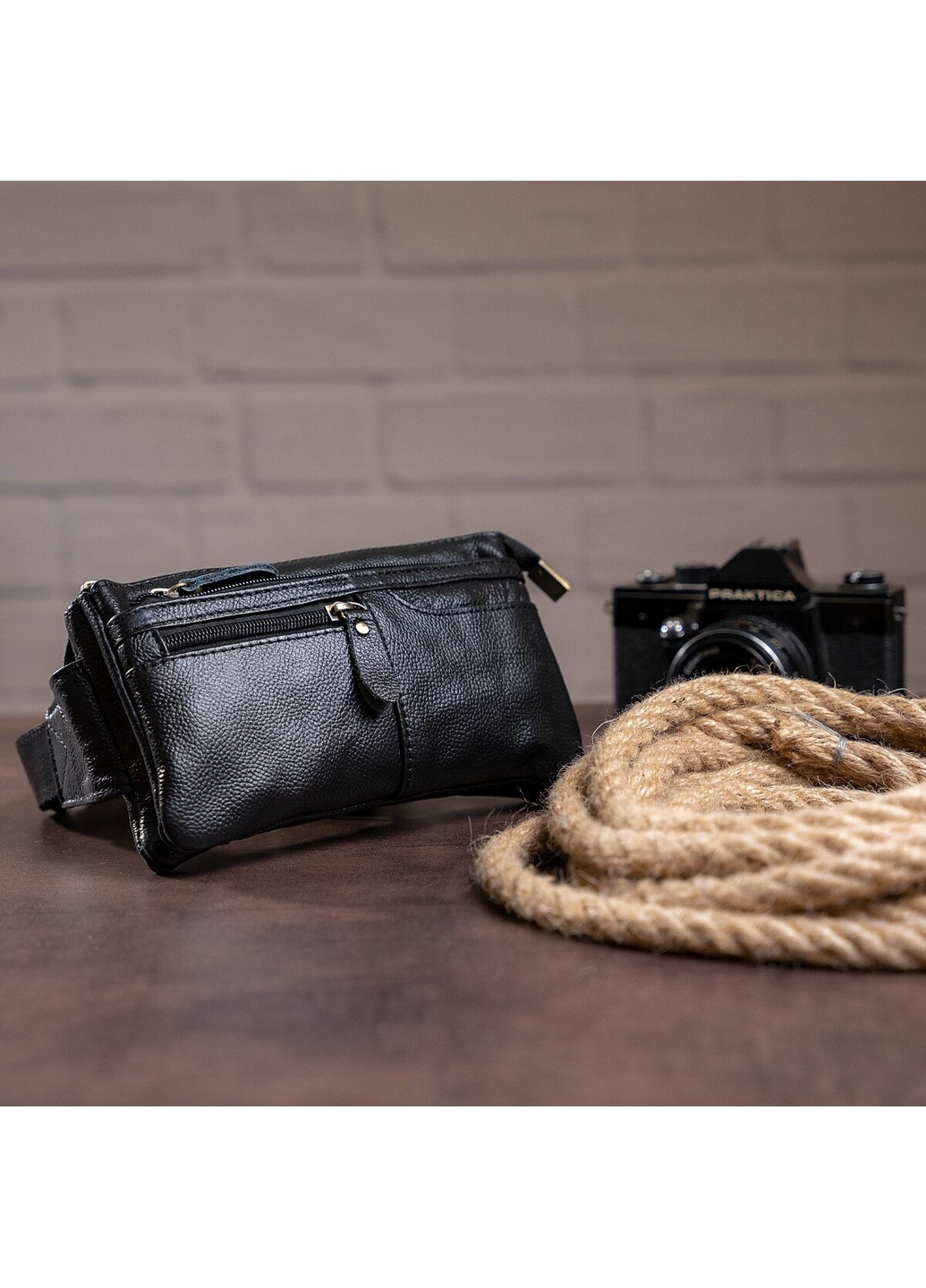 Сумка Vintage (232262977)