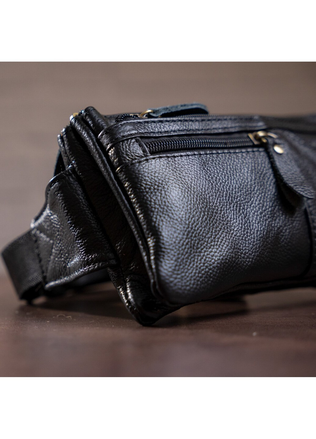 Сумка Vintage (232262977)