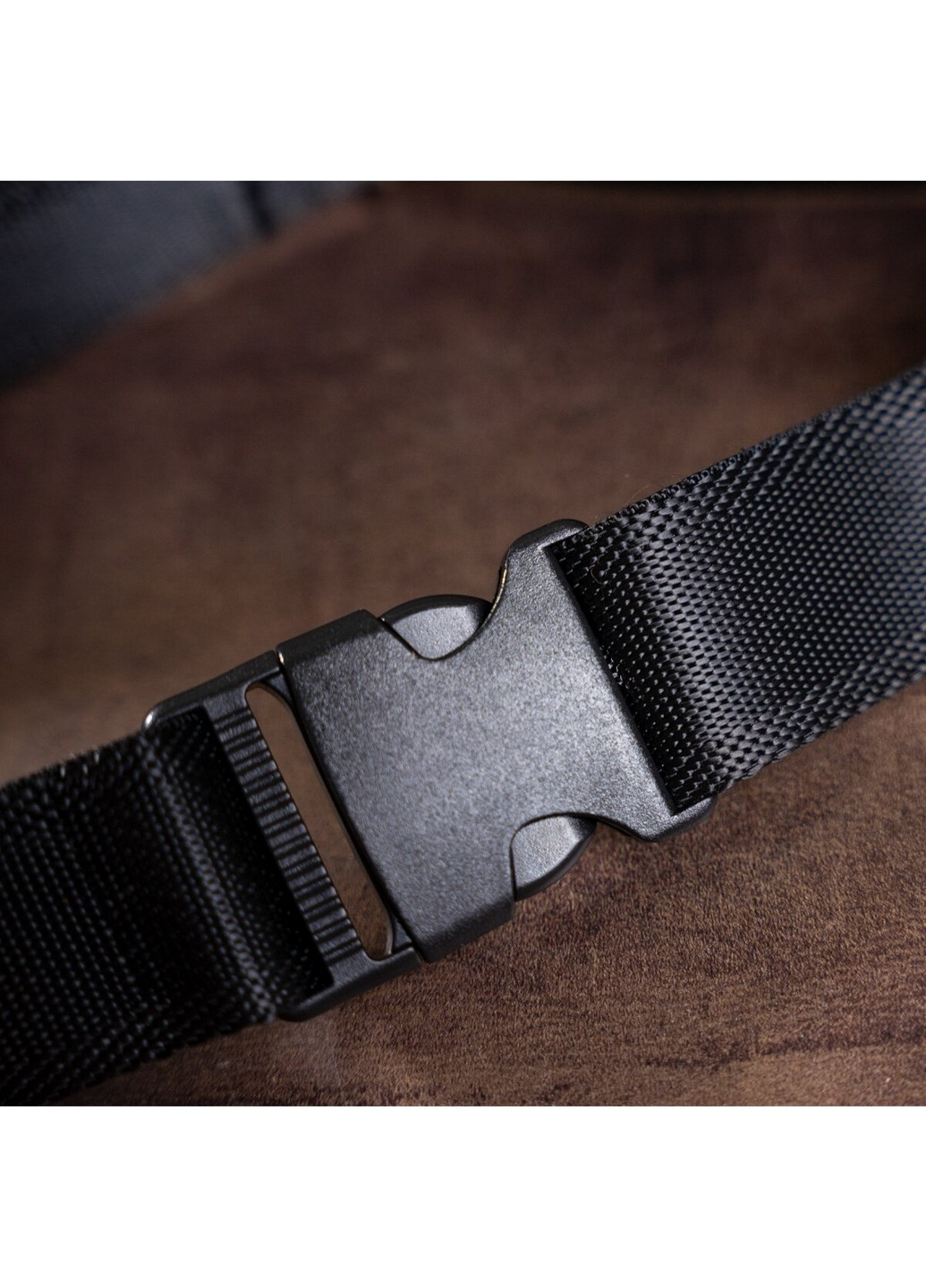 Сумка Vintage (232262977)