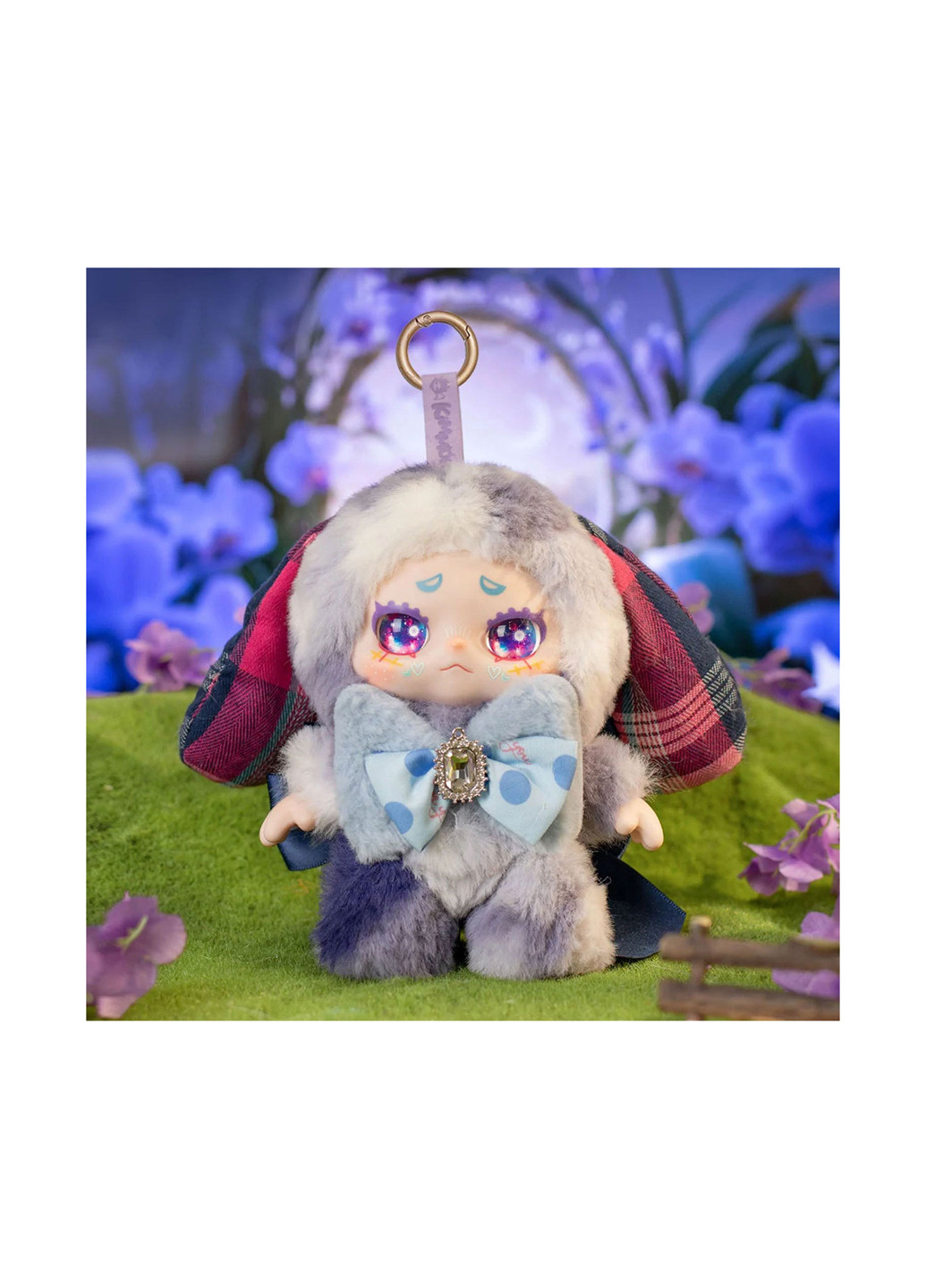 М'яка іграшка Kimmon - Чарівні створіння, 15 см POP TOP (354678283)