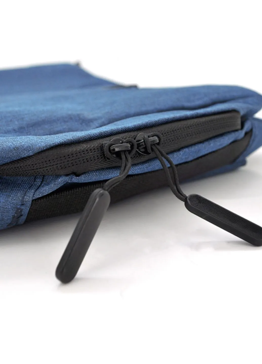 Рюкзак для ноутбука Voltronic 15.6" T2 YT-B15,6"N-BLT2 Q50 Blue (20592) Power (251880960)