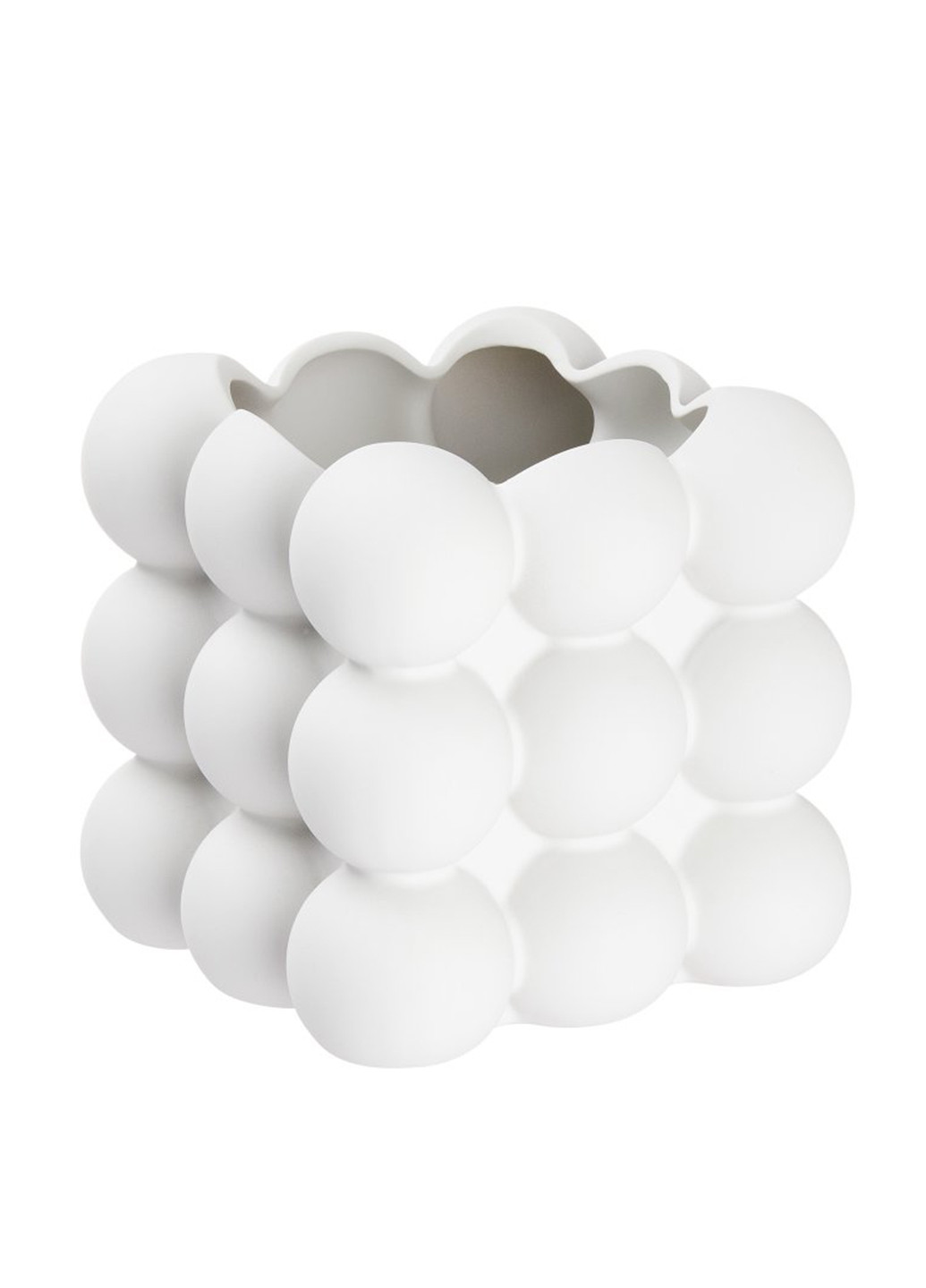 Горшок для цветов, 12х12 см Butlers (258902075)