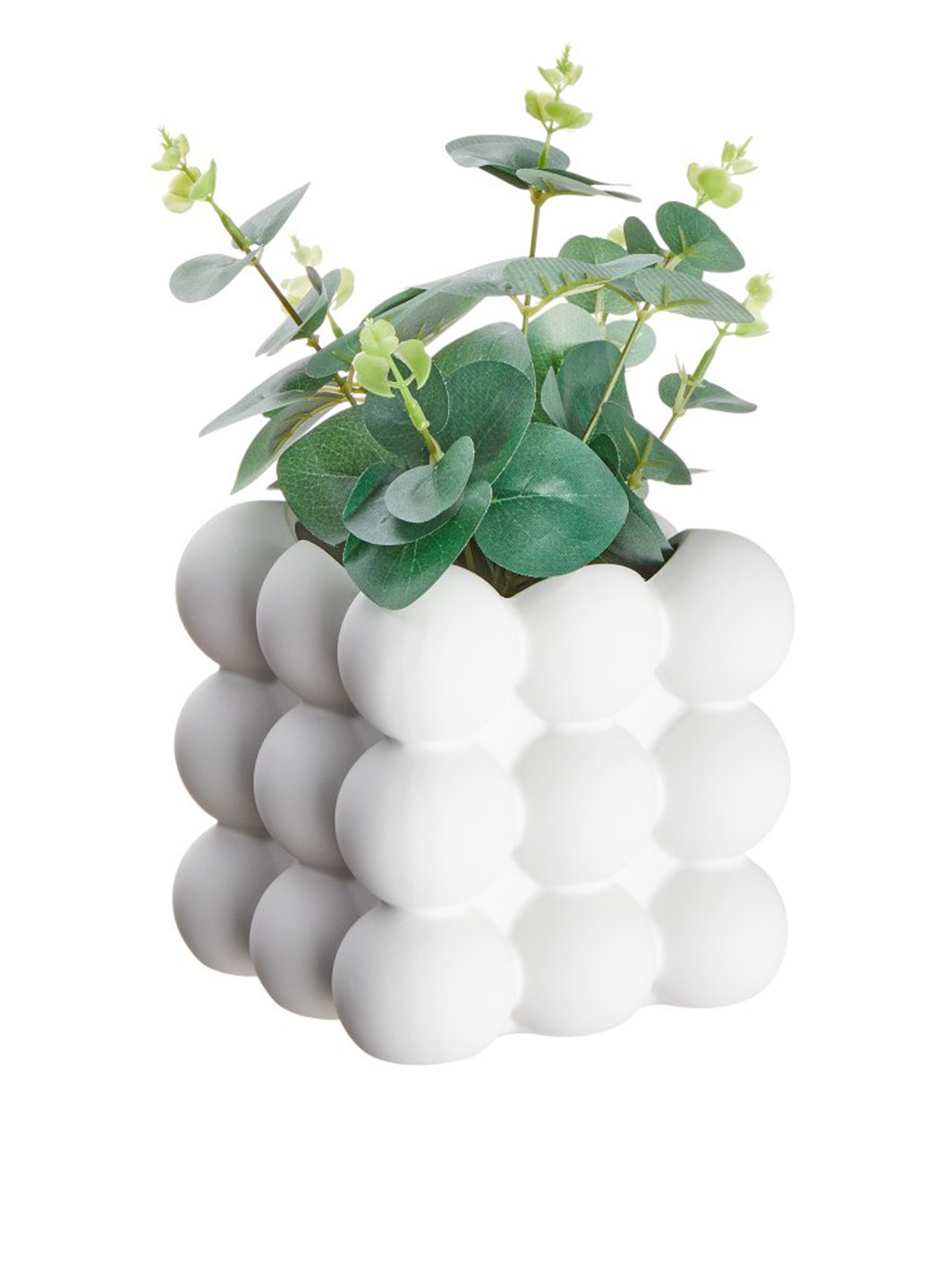 Горшок для цветов, 12х12 см Butlers (258902075)