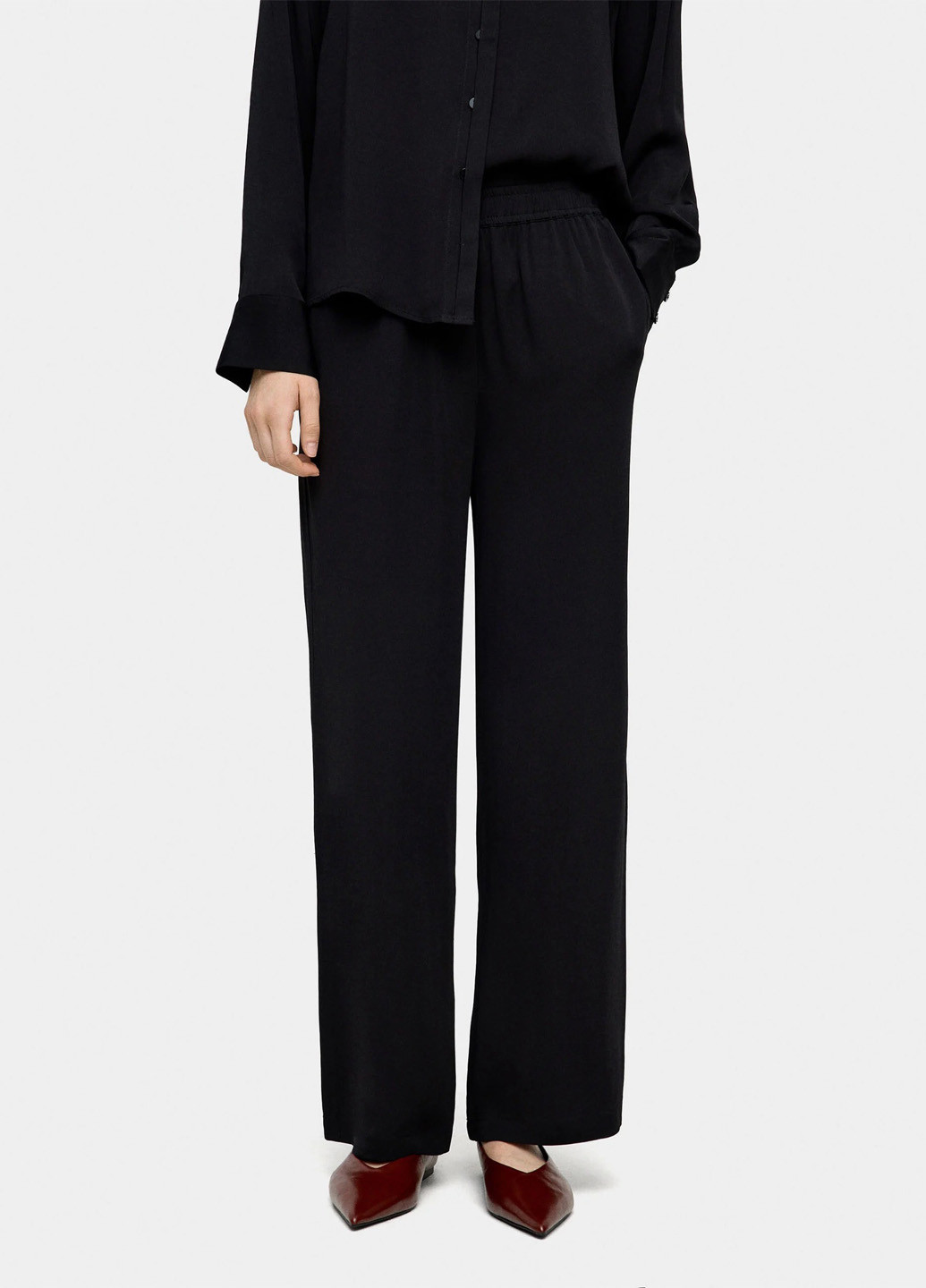 Штани Parfois (364663414)