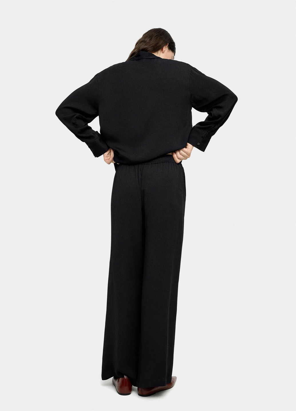 Штани Parfois (364663414)