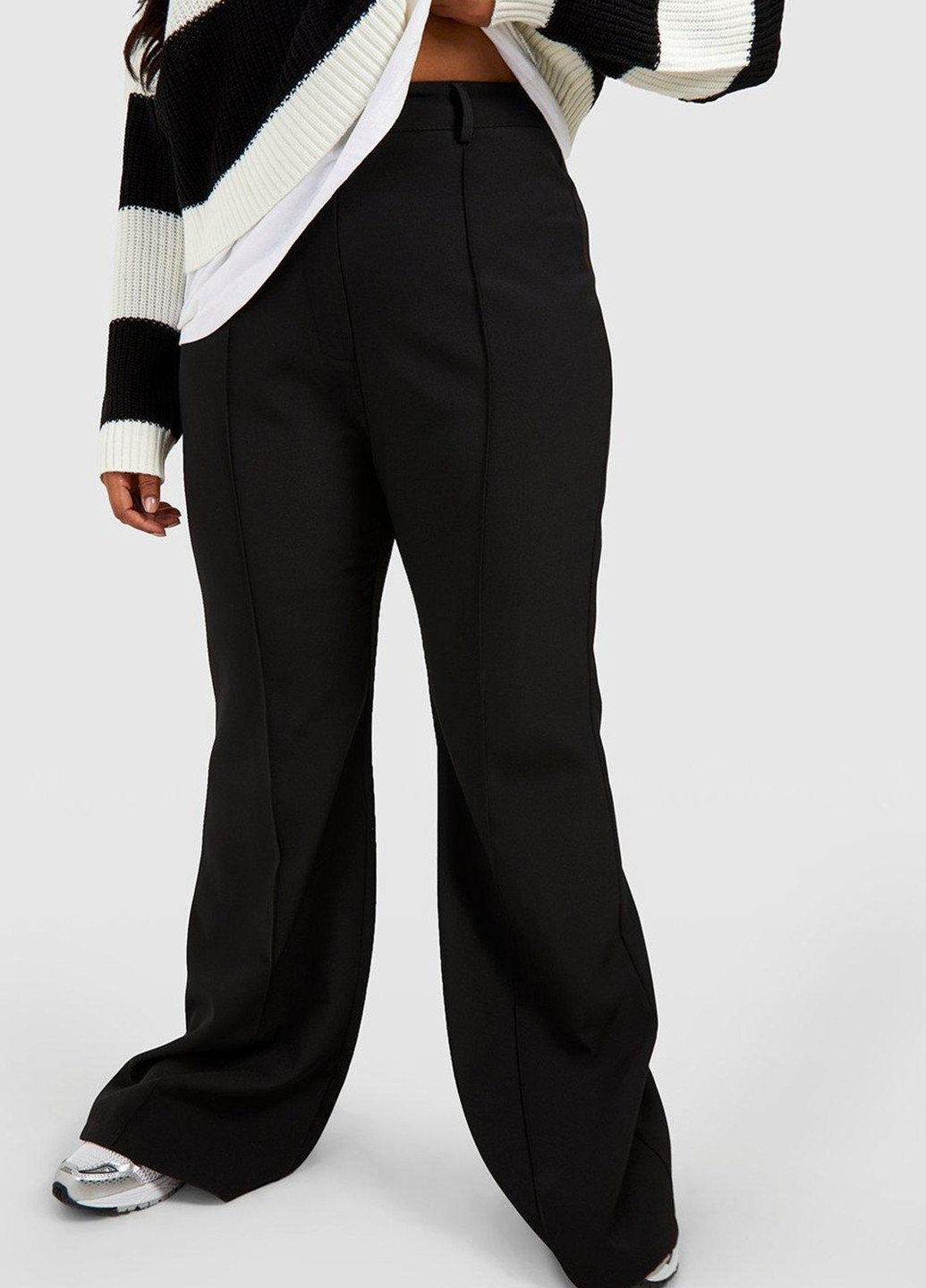 Брюки Boohoo (322093062)