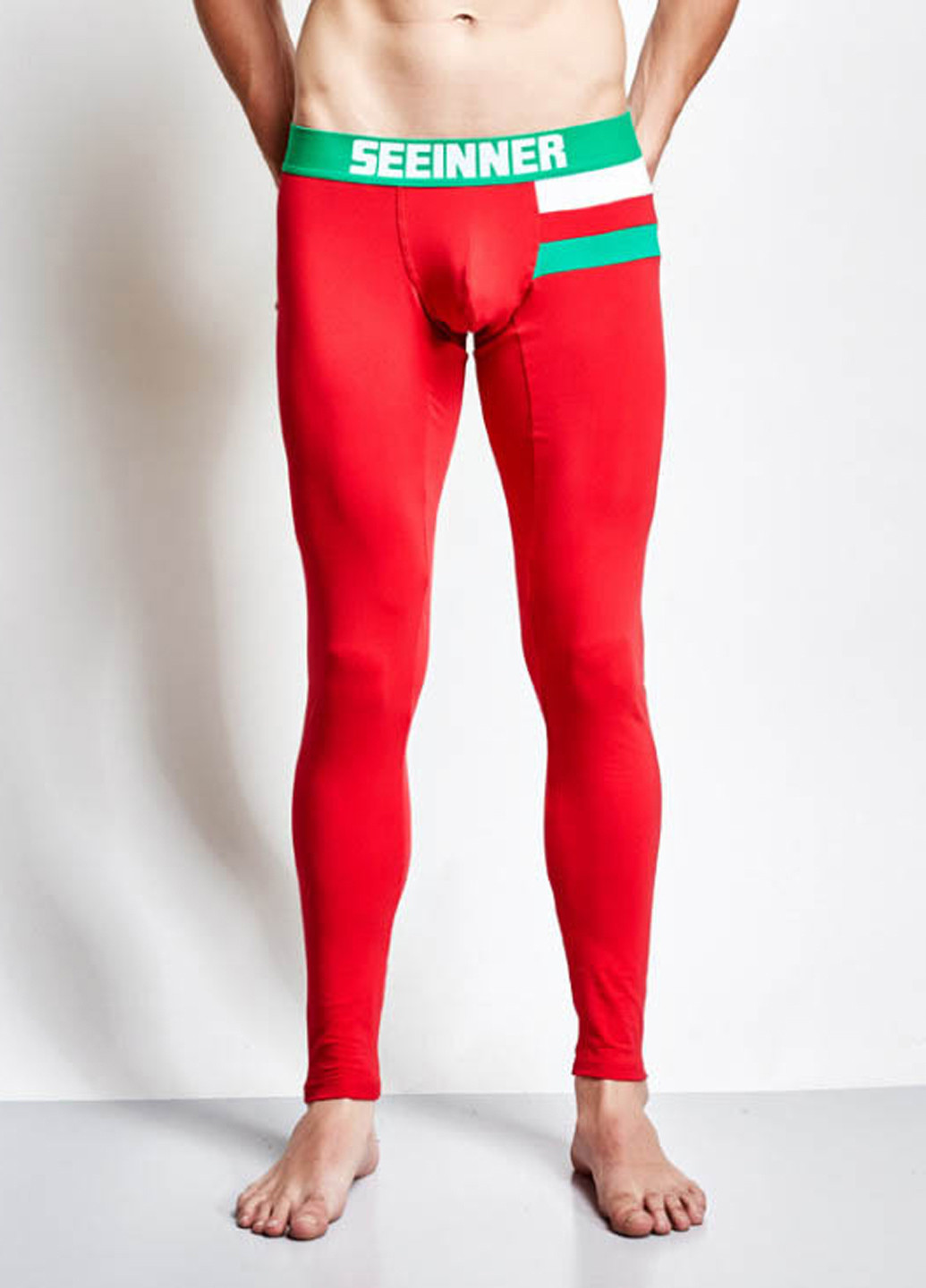 Подштанники мужские Seeinner (195239918)
