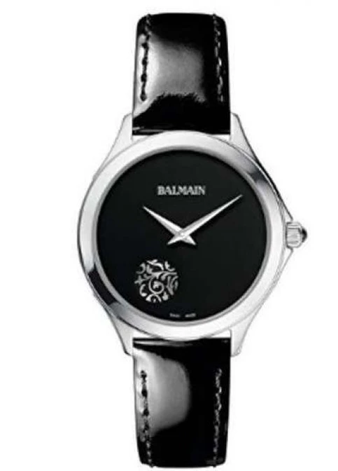 Часы наручные 4751.32.66 Balmain (253009919)