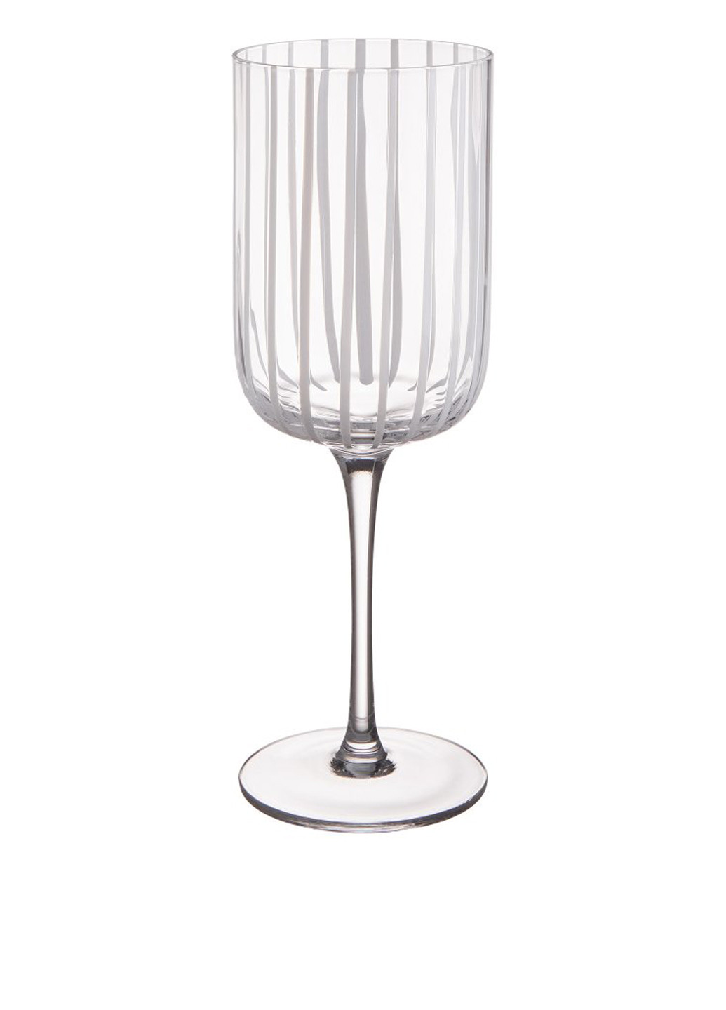 Бокал, 380 мл Butlers (301106578)