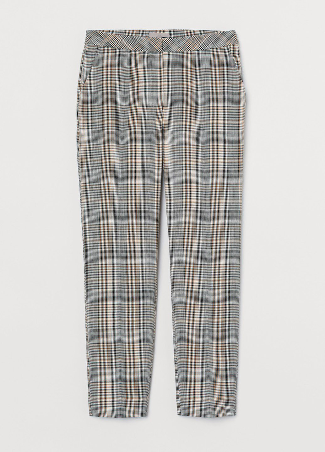 Брюки H&M (305416699)