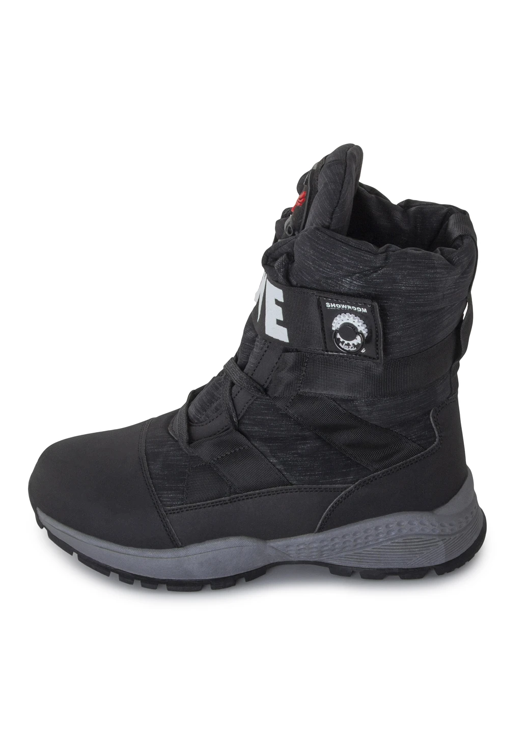 Черевики Lilin Shoes (250142942)