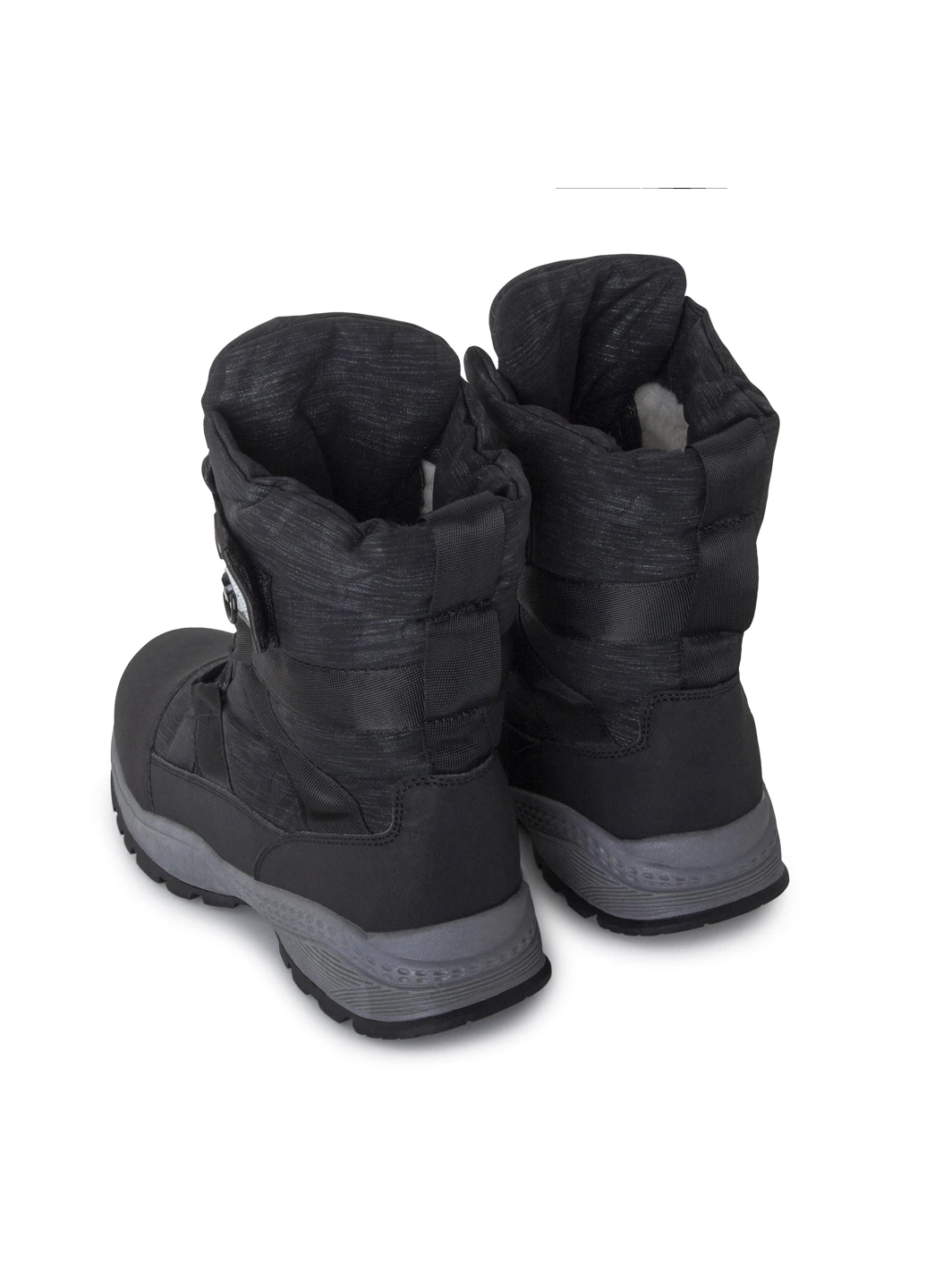 Черевики Lilin Shoes (250142942)