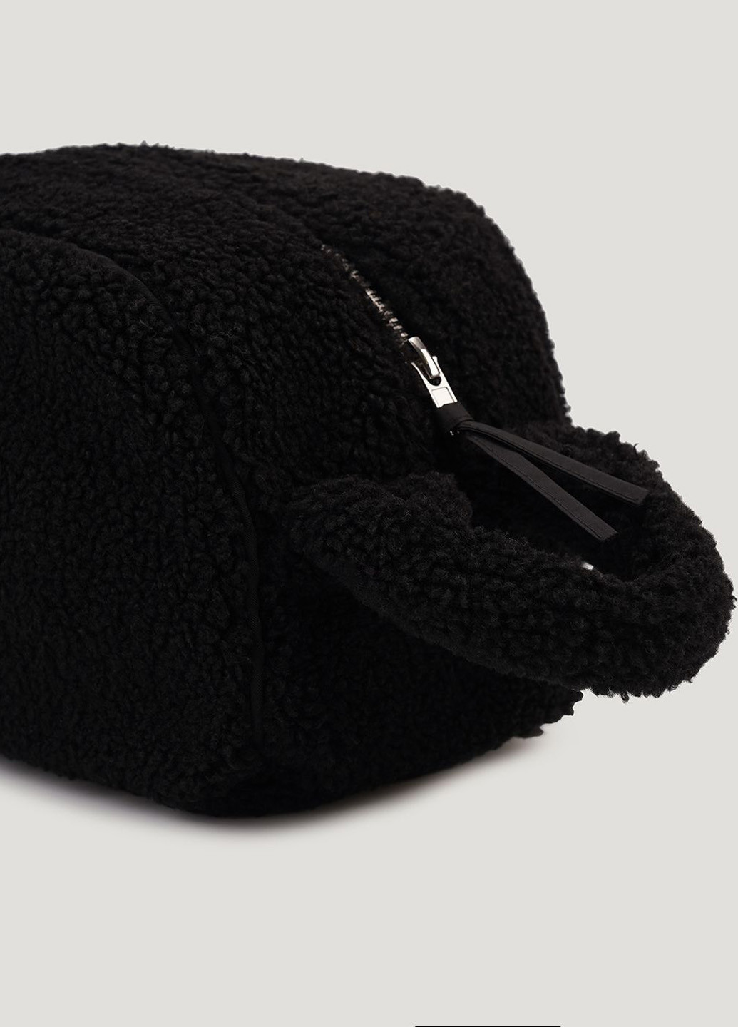 Косметичка 26х16х12 см JUL (323426176)