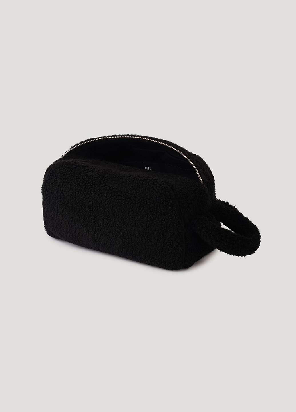 Косметичка 26х16х12 см JUL (323426176)