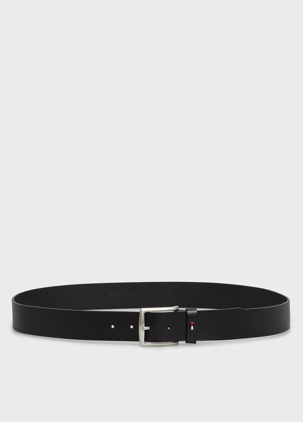 Ремень Tommy Hilfiger (315040069)