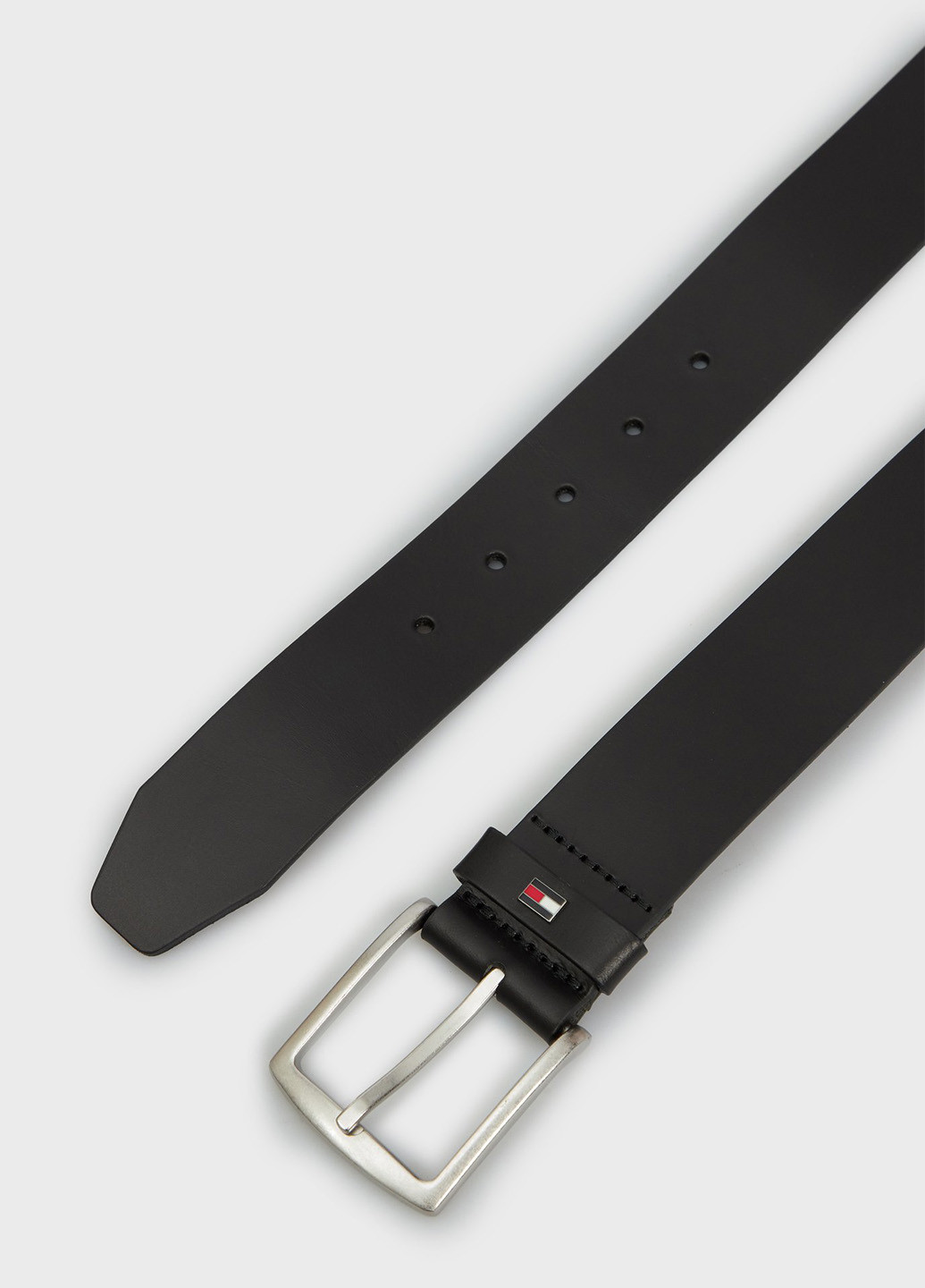 Ремень Tommy Hilfiger (315040069)