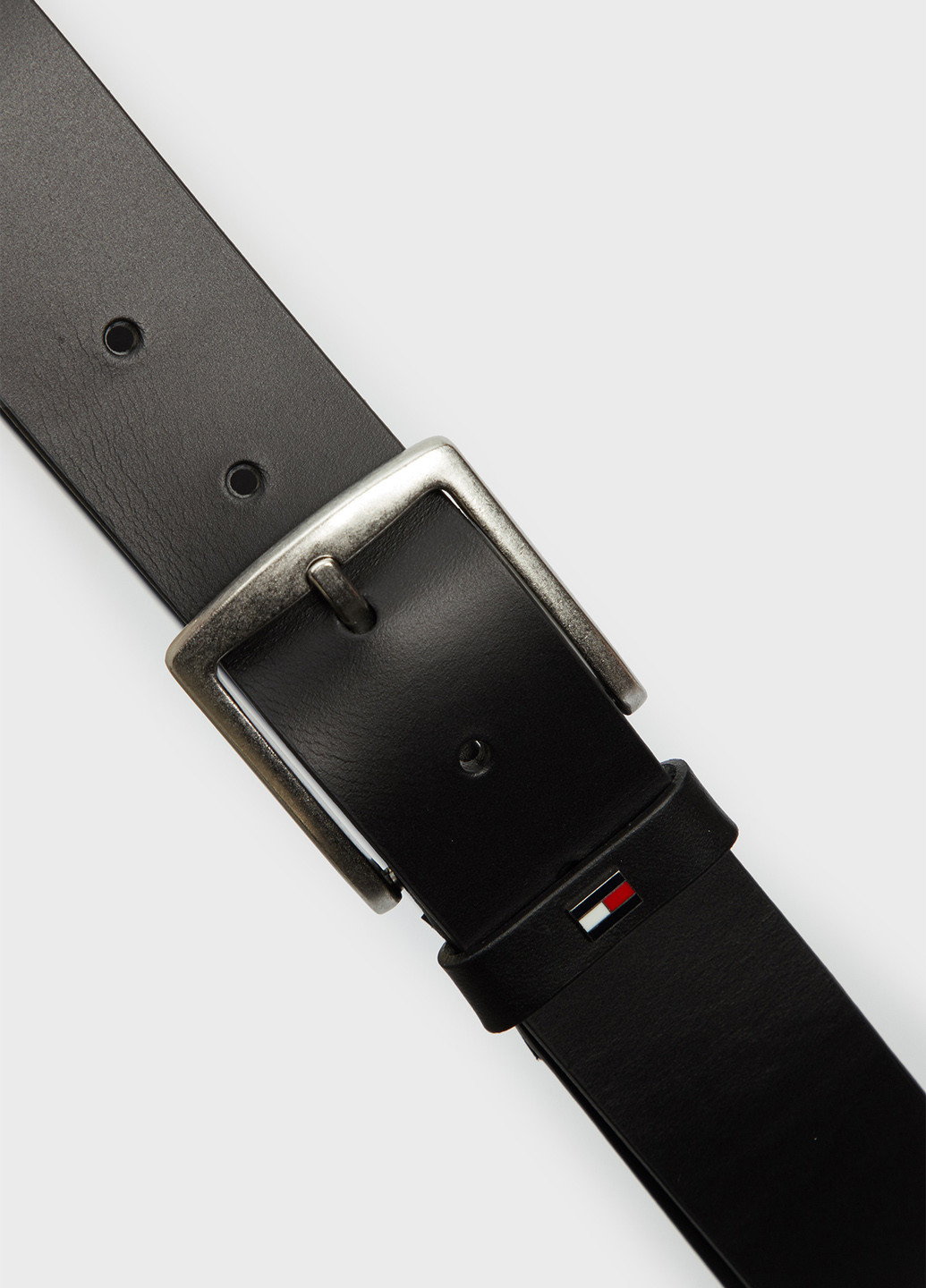 Ремень Tommy Hilfiger (315040069)