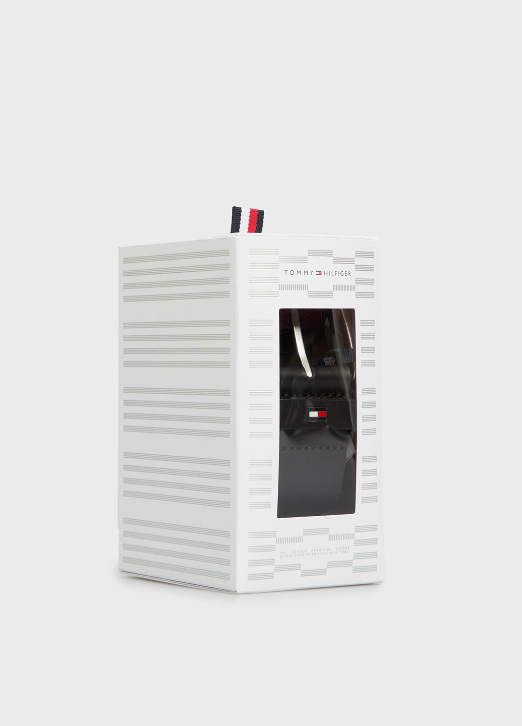 Ремень Tommy Hilfiger (315040069)