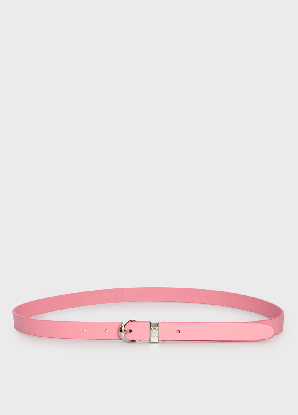 Ремінь Tommy Jeans (344509137)