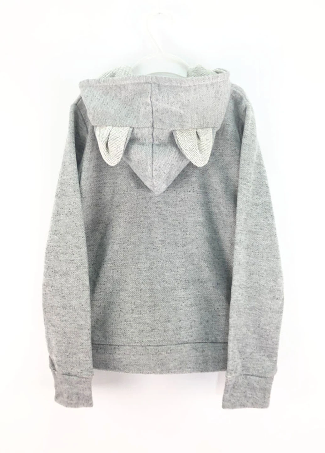 Худі H&M (121335484)