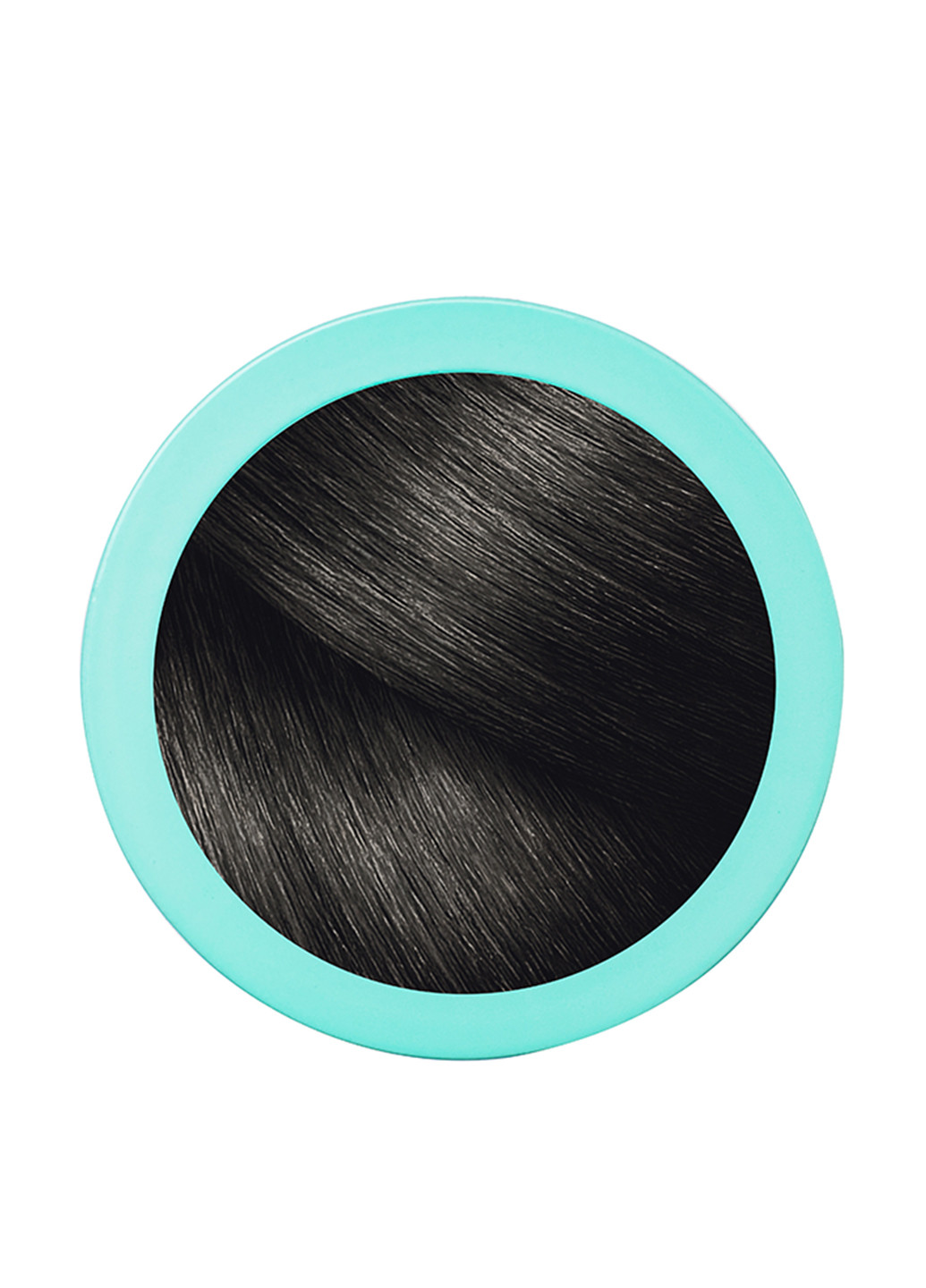 Спрей для волос Magic Retouch №1 (черный), 75 мл L'Oreal Paris (96593793)