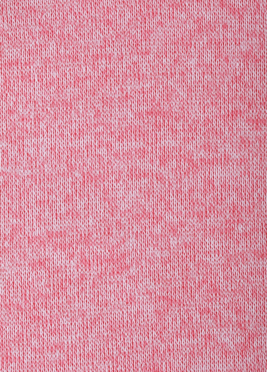 Кофта Reima (17959332)