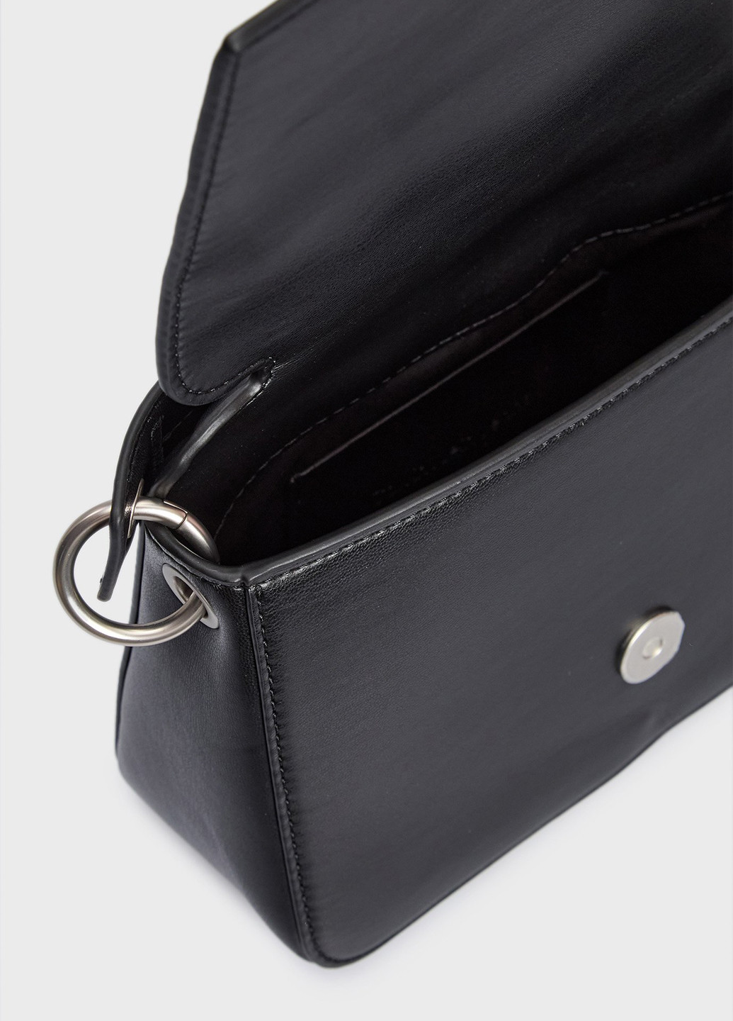 Сумка Calvin Klein Jeans (366438431)