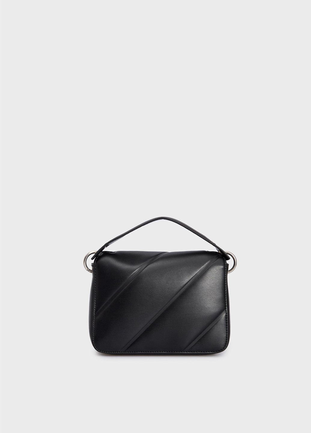 Сумка Calvin Klein Jeans (366438431)