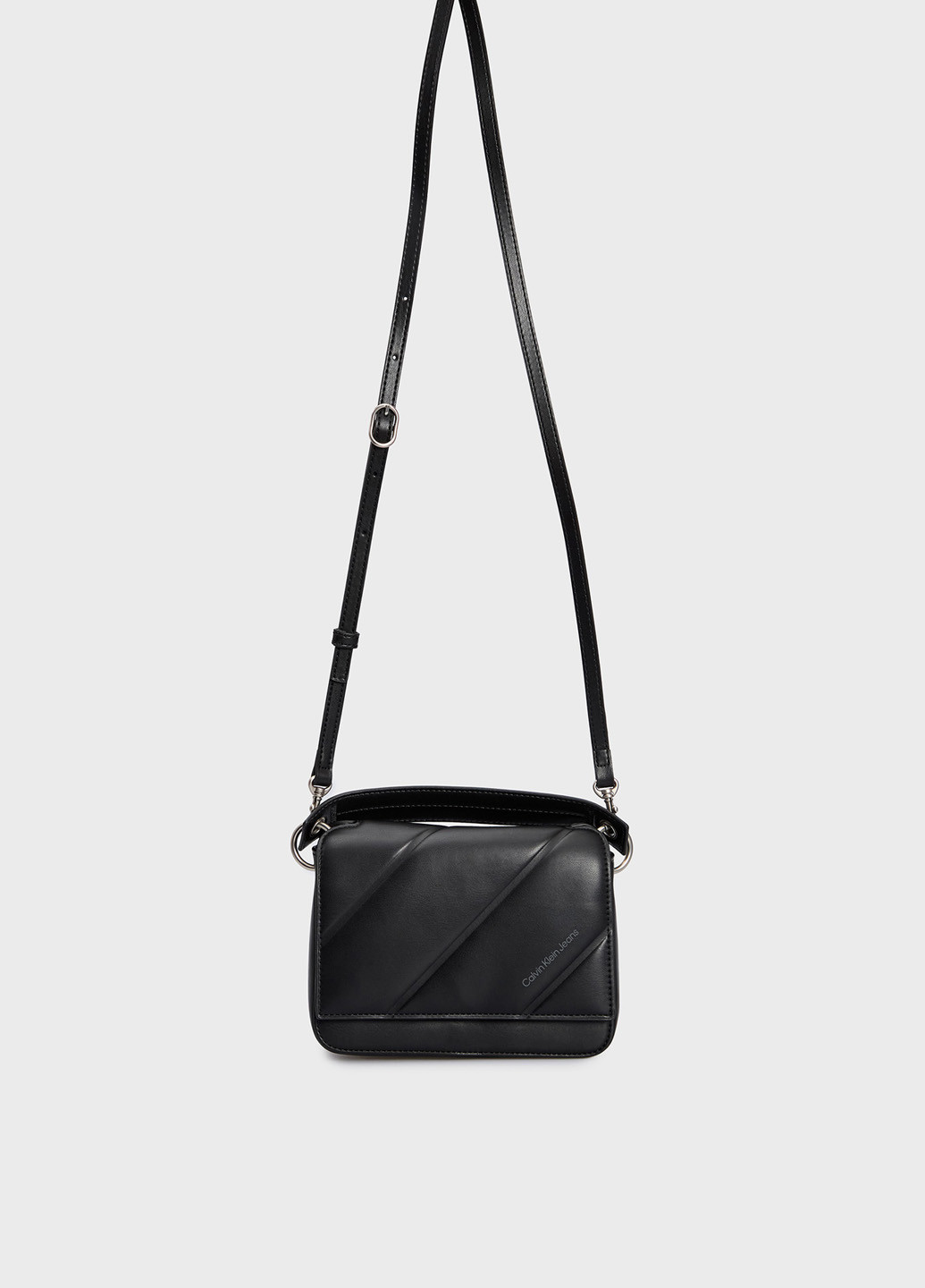 Сумка Calvin Klein Jeans (366438431)