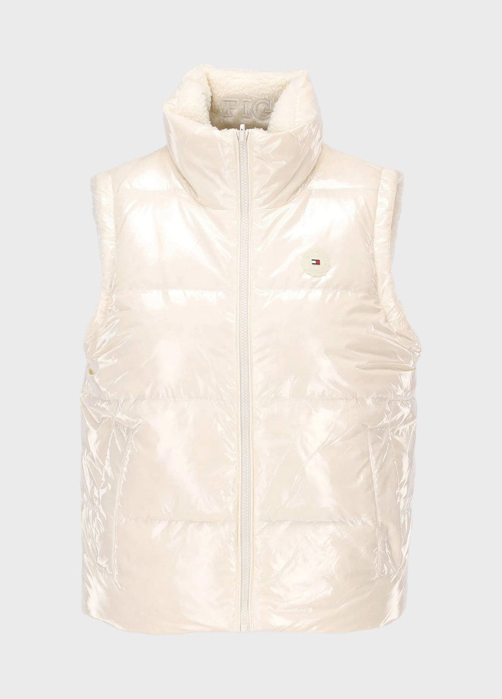 Жилет Tommy Hilfiger (315063355)